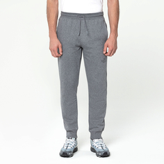 Брюки M DREW PEAK PANT TNFMEDIUMGRYHTR The North Face
