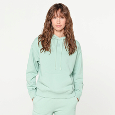 Джемпер Delfinia Hugo Boss
