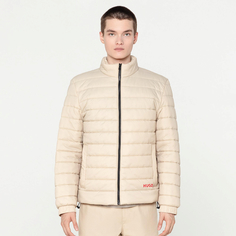 Куртка Brenti2431 Hugo Boss