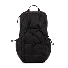 Рюкзак Keswik Zip Top Backpack 22L Elliker