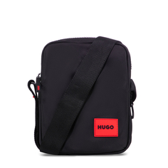 Сумка через плечо Ethon 2.0 Hugo Boss