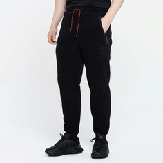 Мужские брюки Danilong Pant Hugo Boss