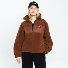 Женские джемпер Dachilla Hugo Boss