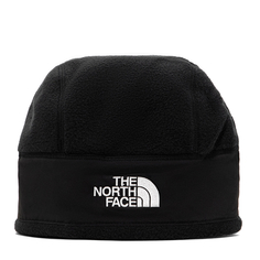 Шапка The North Face Denali Beanie
