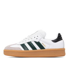 Женские кроссовки Samba XL Adidas