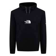 Мужская толстовка Fine Alpine Hoodie The North Face