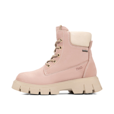 Ботинки RANDY GTX Primigi