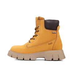 Ботинки RANDY GTX Primigi