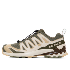 Полуботинки XA PRO 3D V9 Salomon