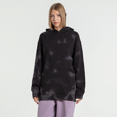 Джемпер DOWNTOWN Relaxed Hoodie Puma