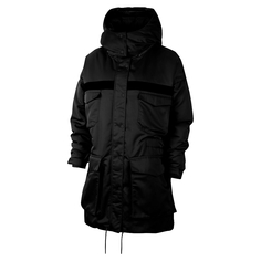 Женский пуховик City Ready Down Parka Nike