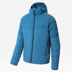 Мужская куртка The North Face 5050 Down Jacket