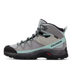 Ботинки QUEST ROVE GTX Salomon