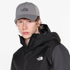 Кепка Recycled 66 Classic Hat The North Face