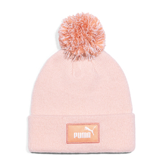 Шапка PUMA FC Pom-Pom- Beanie