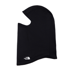 Шапка-балаклава FREEDOM FLEECE BALA TNF Black/NSE L The North Face