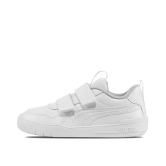 Детские кроссовки Puma Multiflex SL V