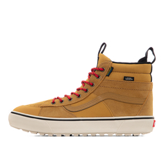Ботинки MTE Sk8-Hi Waterproof Tan Vans