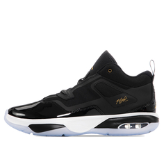 Ботинки JORDAN STAY LOYAL 3