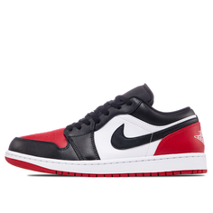 Мужские кроссовки Air Jordan 1 Low