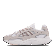 Женские кроссовки Ozmillen Adidas