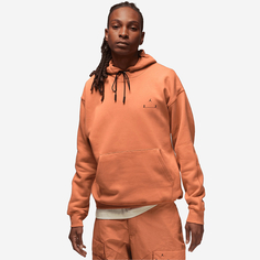 Мужская худи Engineered Fleece Hoodie Jordan