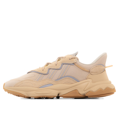 Кроссовки OZWEEGO Adidas
