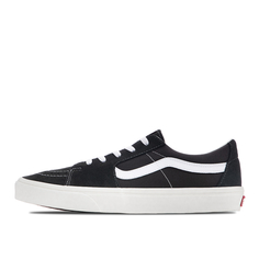 Мужские кеды SK8-Low CSUE BLACK Vans