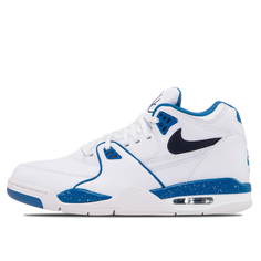 Мужские кроссовки Nike Air Flight 89