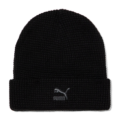 Шапка Puma Archive Mid Fit Beanie