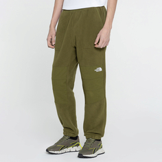 Мужские брюки Ripstop Denali Pant The North Face