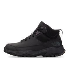 Женские ботинки Storm Strike III Waterproof Hiking The North Face