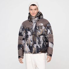 Мужская куртка Himalayan Baltoro Jacket The North Face