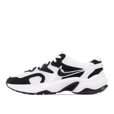 Полуботинки W NIKE AL8