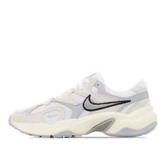 Полуботинки W NIKE AL8