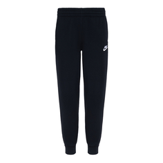 Брюки K NSW CLUB FLC JGGR LBR Nike