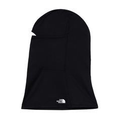 Шапка-балаклава BASE BALACLAVA TNF BLACK The North Face