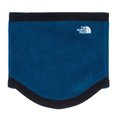Шарф-маска на шею DENALI NECK GAITER Midnight Petrol The North Face