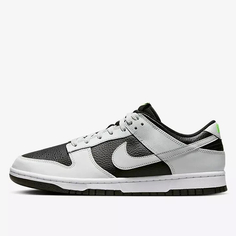 Мужские кроссовки Nike