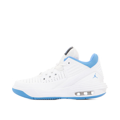 Полуботинки JORDAN MAX AURA 5 (GS)