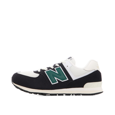 Полуботинки 574 New Balance
