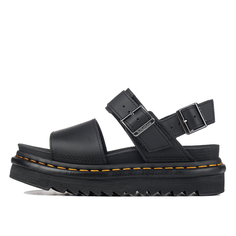 Женские сандалии Voss Dr. Martens