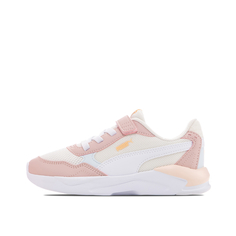 Детские кроссовки X-Ray Speed Lite Puma