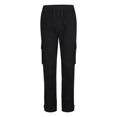 Подростковые брюки Essential Utility Pant Jordan