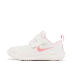 Кроссовки для малышей Nike Star Runner 3