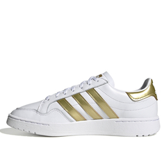 Женские кроссовки Team Court Adidas