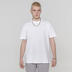 Мужская футболка PUMA MMQ Tee