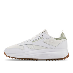 Женские кроссовки Reebok Classic Leather SP Extra
