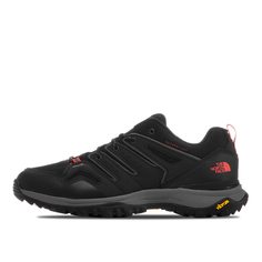 Полуботинки W HEDGEHOG FL (EUR) TNFBLK/HORIZNRD The North Face
