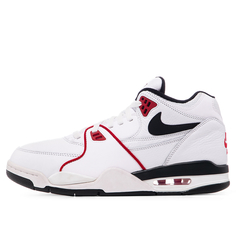Мужские кроссовки Air Flight 89 Nike